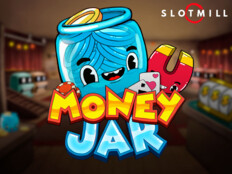 Jokaroom casino mobile app25